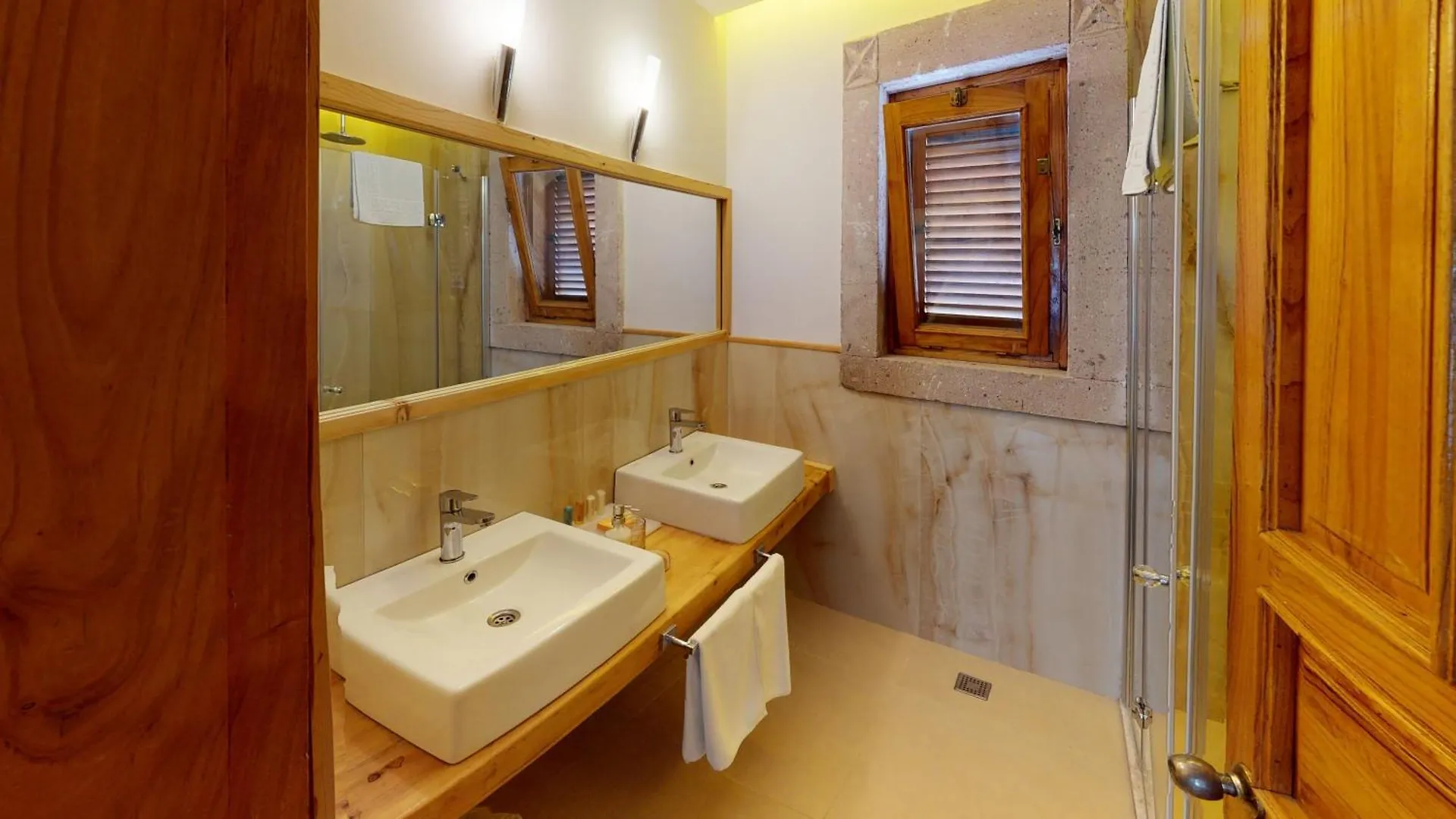 Jade Residence (Adults Only) Oludeniz Hotel