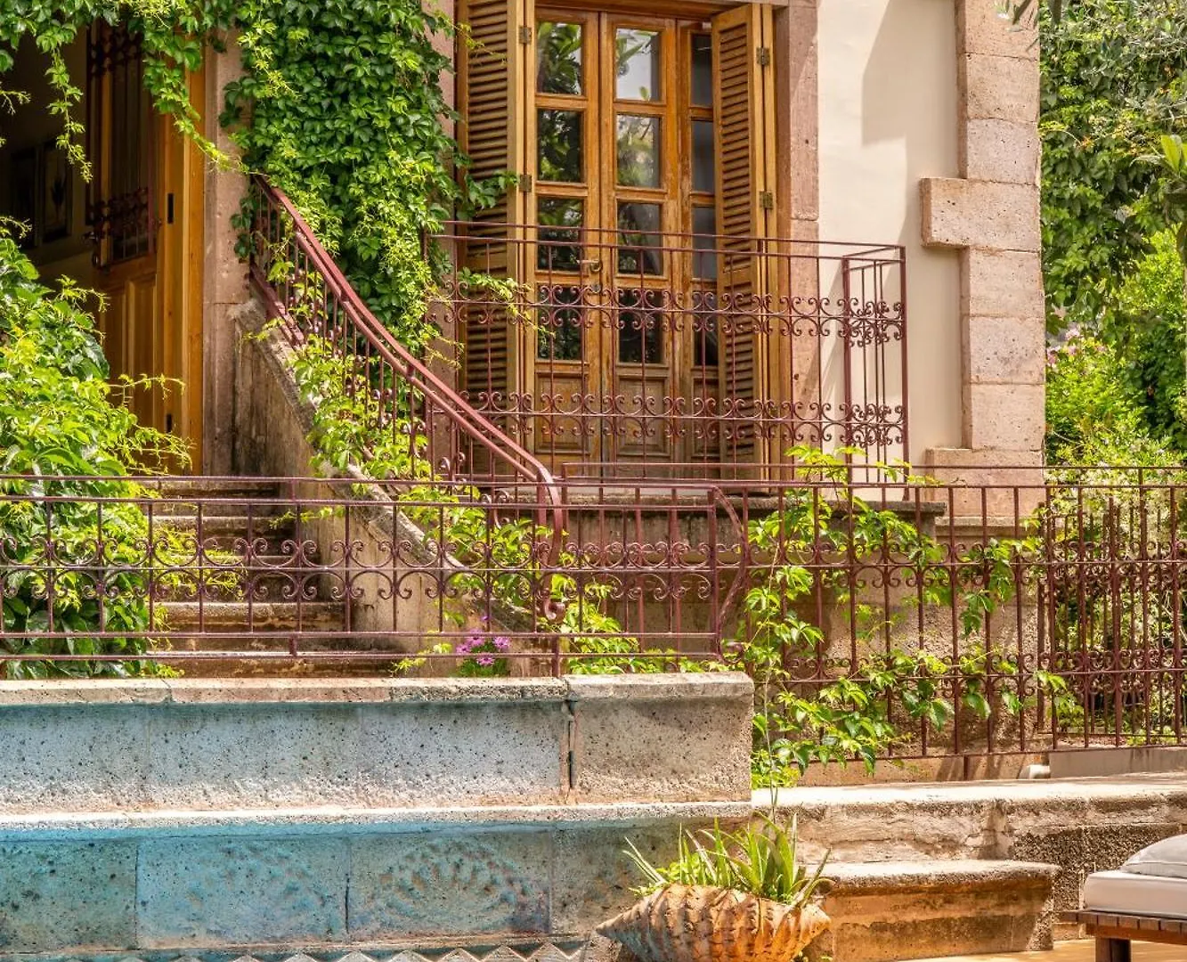 Jade Residence (Adults Only) Ολουντενίζ 2*,  Τουρκία