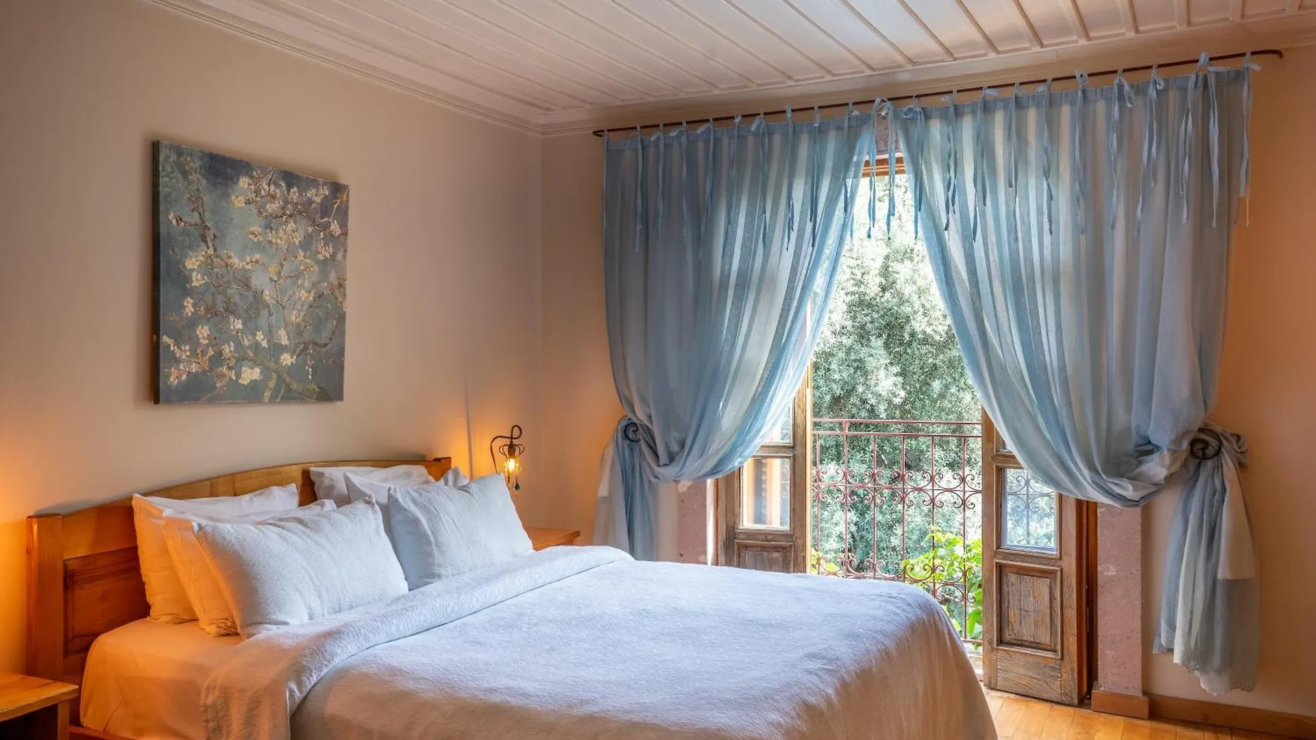 Jade Residence (Adults Only) Ολουντενίζ Τουρκία