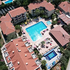 Celay Turkey