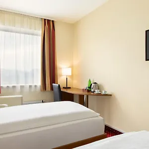 Amedia Express Prague, Trademark Collection By Wyndham Hotel