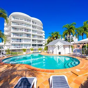 The Atrium Australia