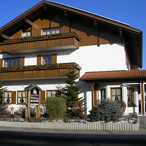 Gasthof Walburg Gasthof