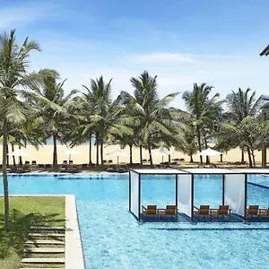 Jetwing Blue 5* Негомбо