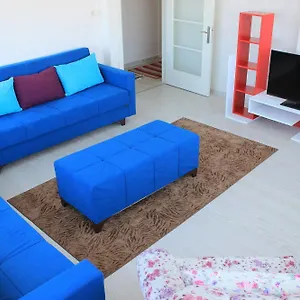 blue-life-suites.istanbul-turkeyhotels.com/