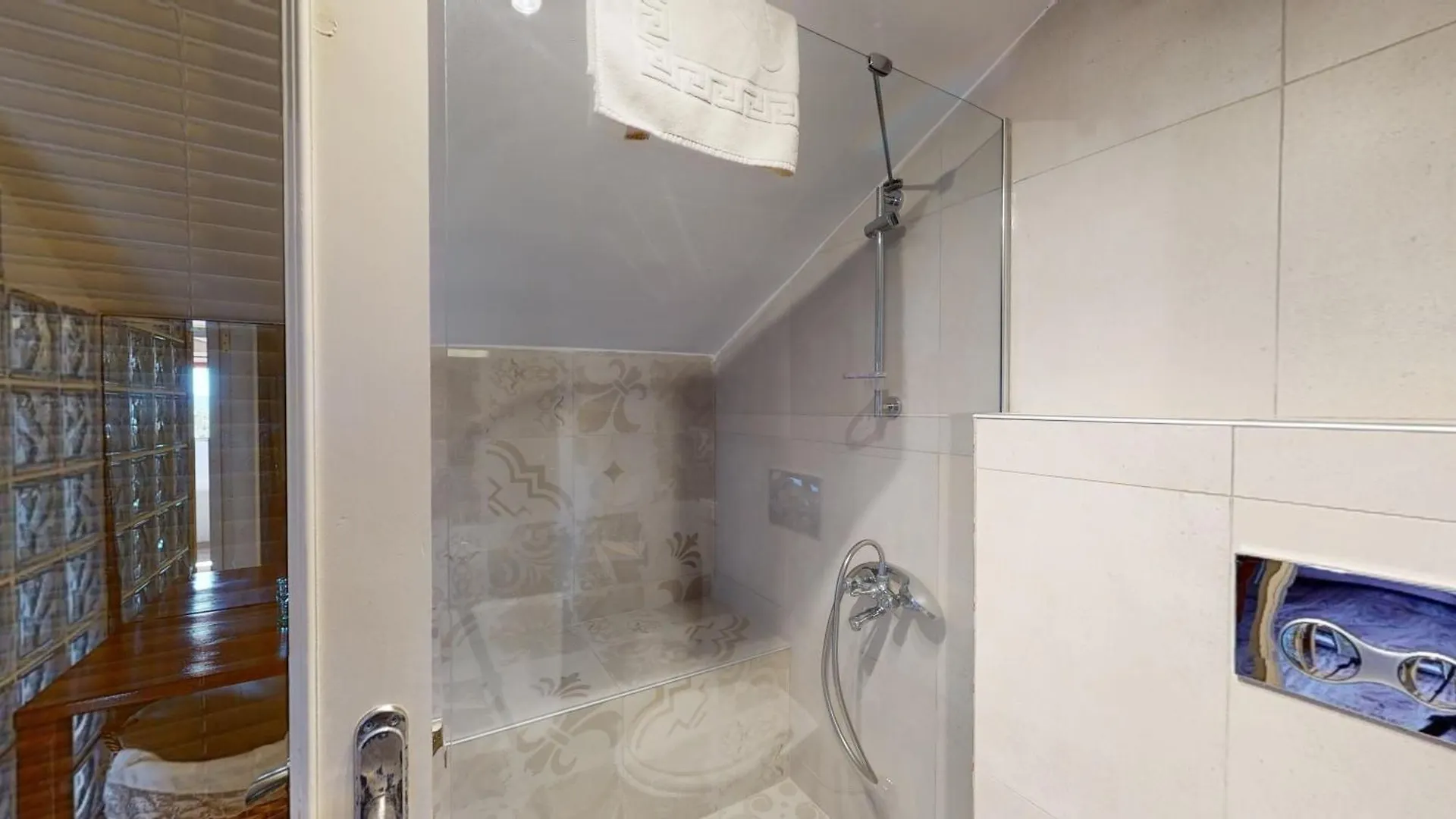 Jade Residence (Adults Only) Ölüdeniz Hotel