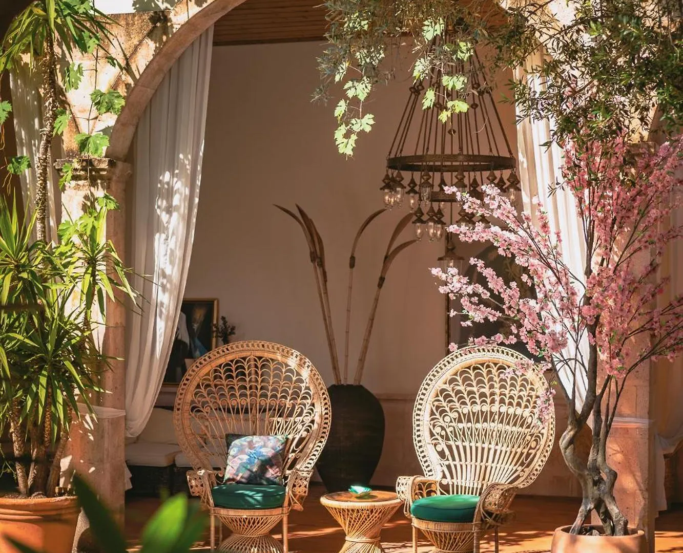Jade Residence (Adults Only) Oludeniz