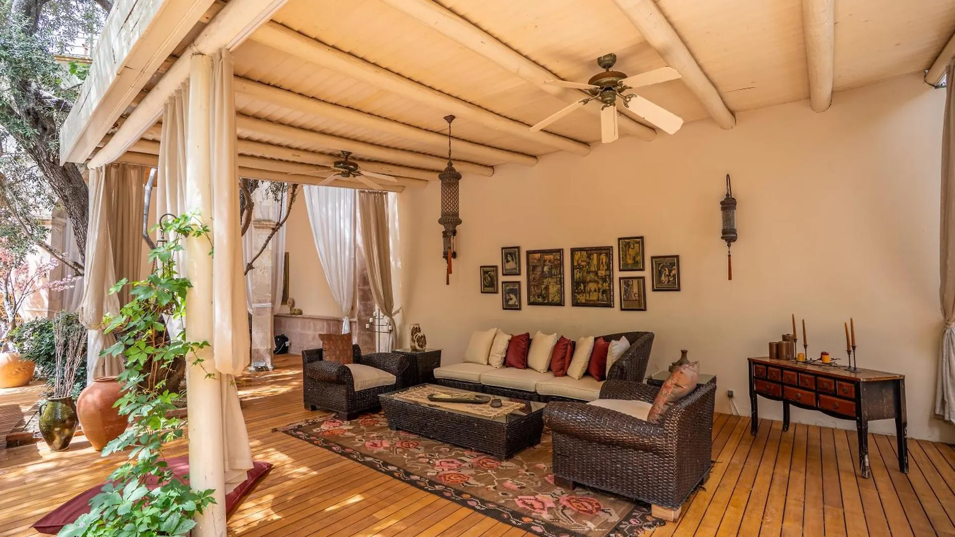 Jade Residence (Adults Only) Ölüdeniz Türkei