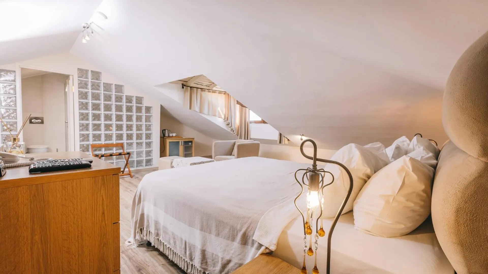Jade Residence (Adults Only) Ölüdeniz 2*,  Türkei