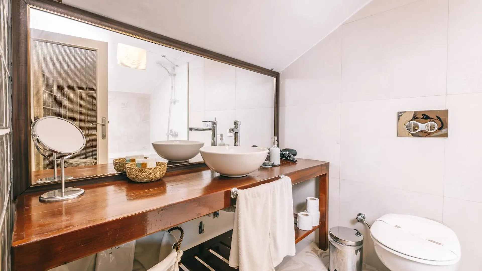 ** Hotel Jade Residence (Adults Only) Ölüdeniz Türkei