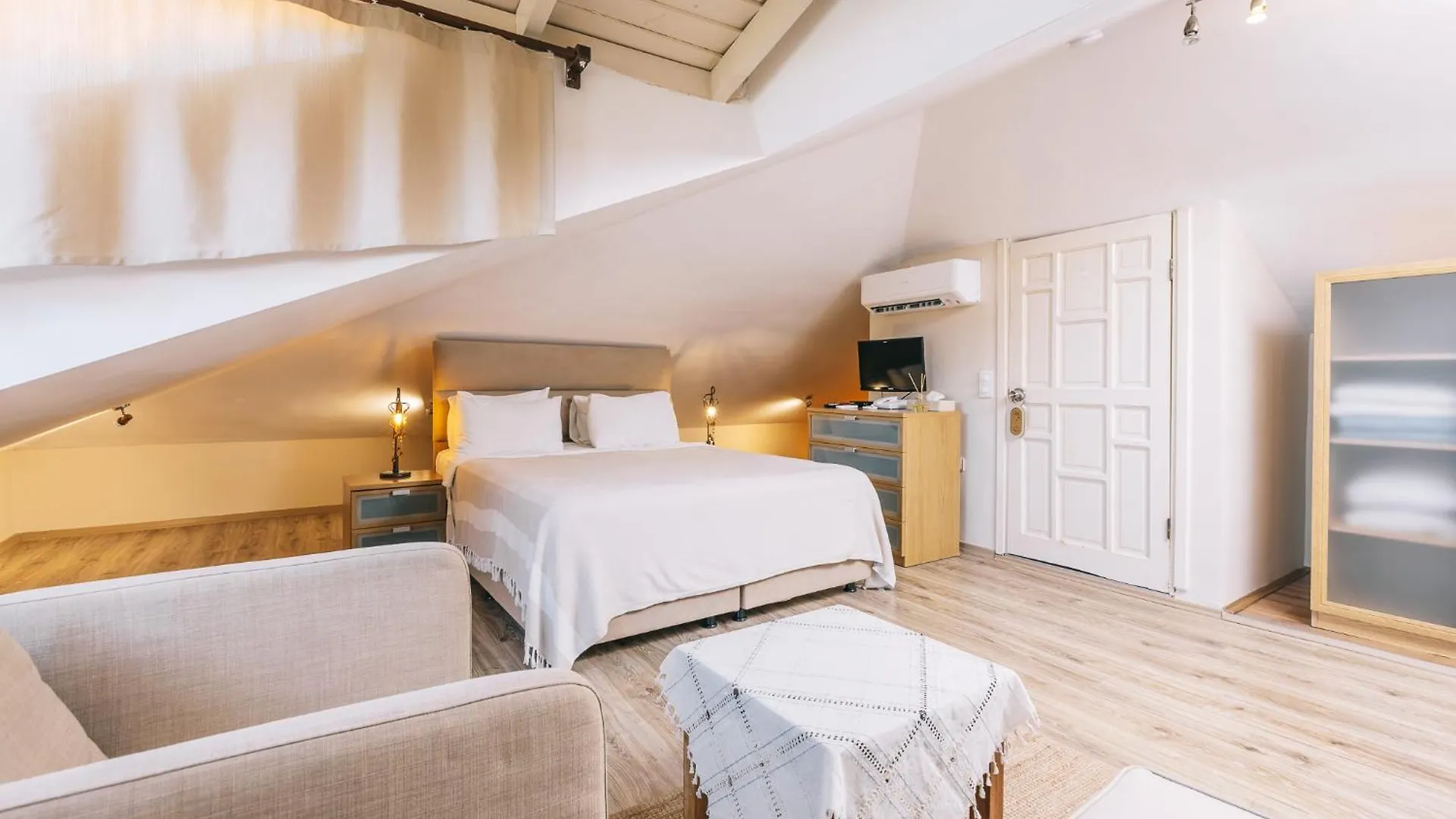 Hotel Jade Residence (Adults Only) Ölüdeniz