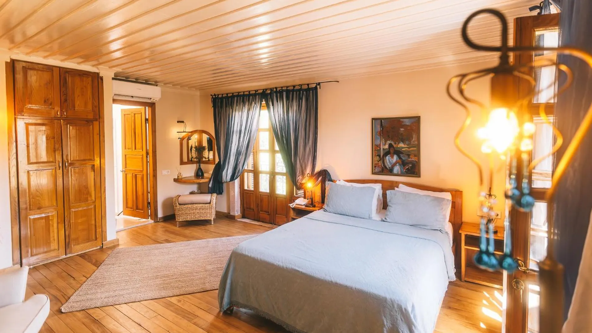 Jade Residence (Adults Only) Ölüdeniz 2*,  Turcja