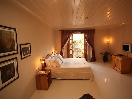 Hotel Jade Residence (Adults Only) Ölüdeniz