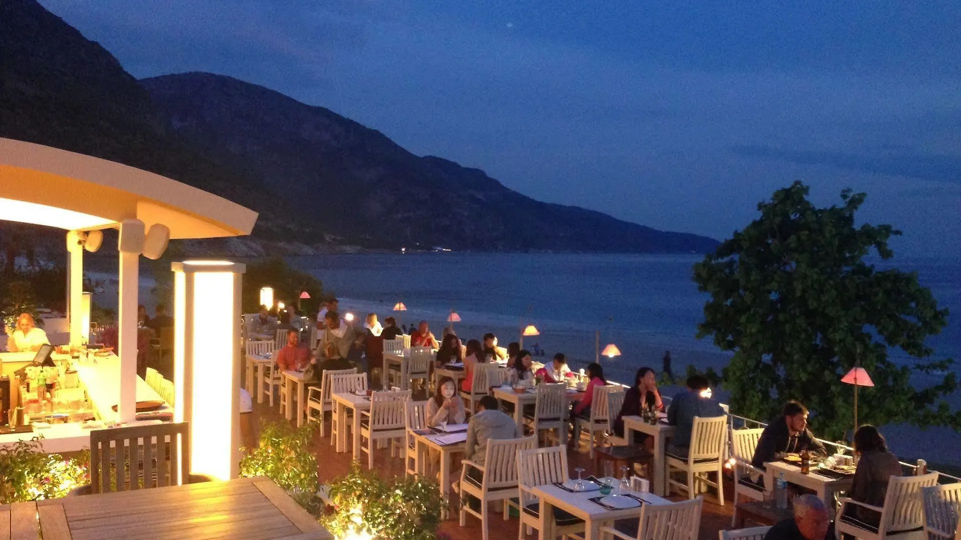 Jade Residence (Adults Only) Ölüdeniz