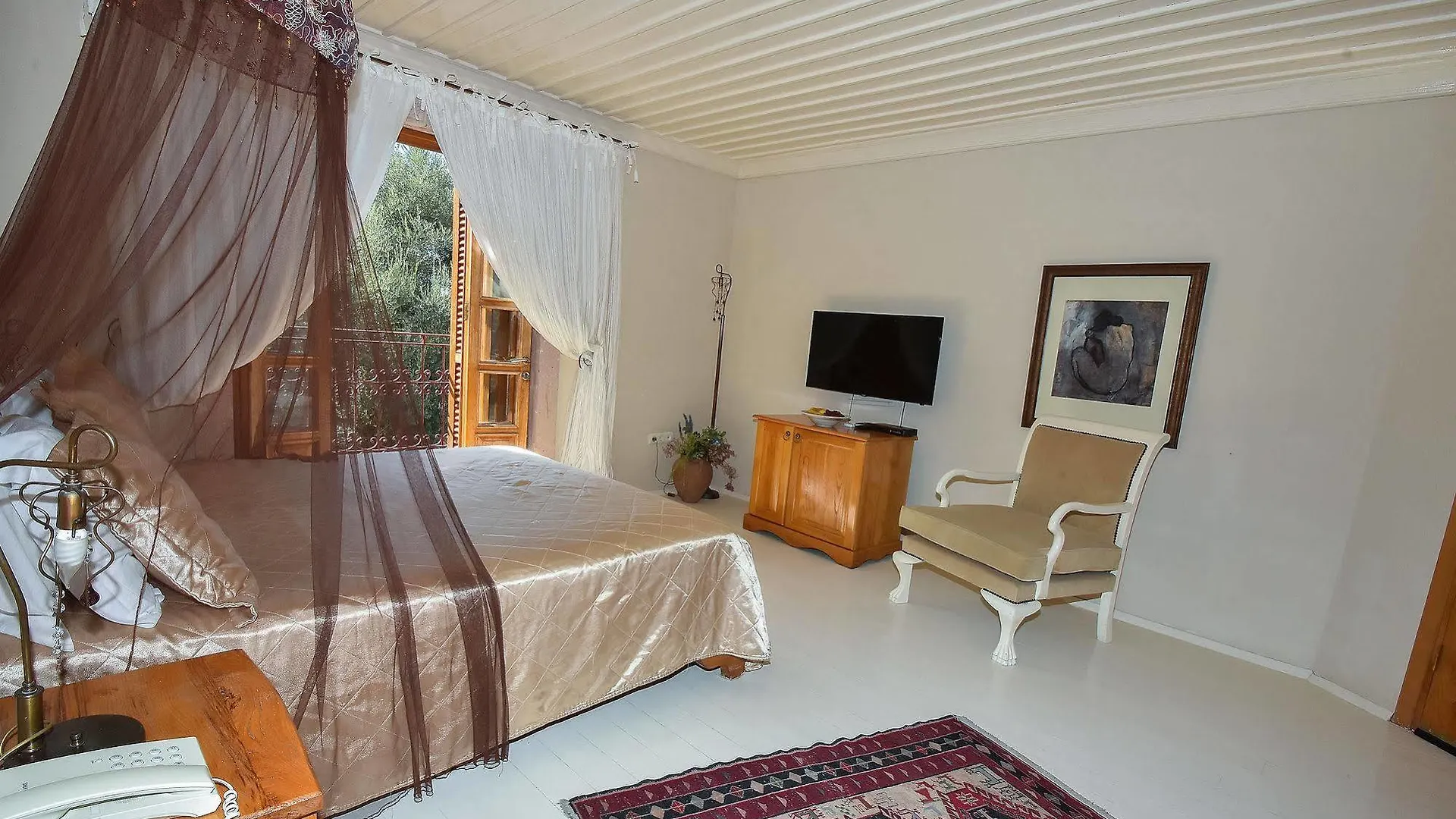 Hotel Jade Residence (Adults Only) Ölüdeniz
