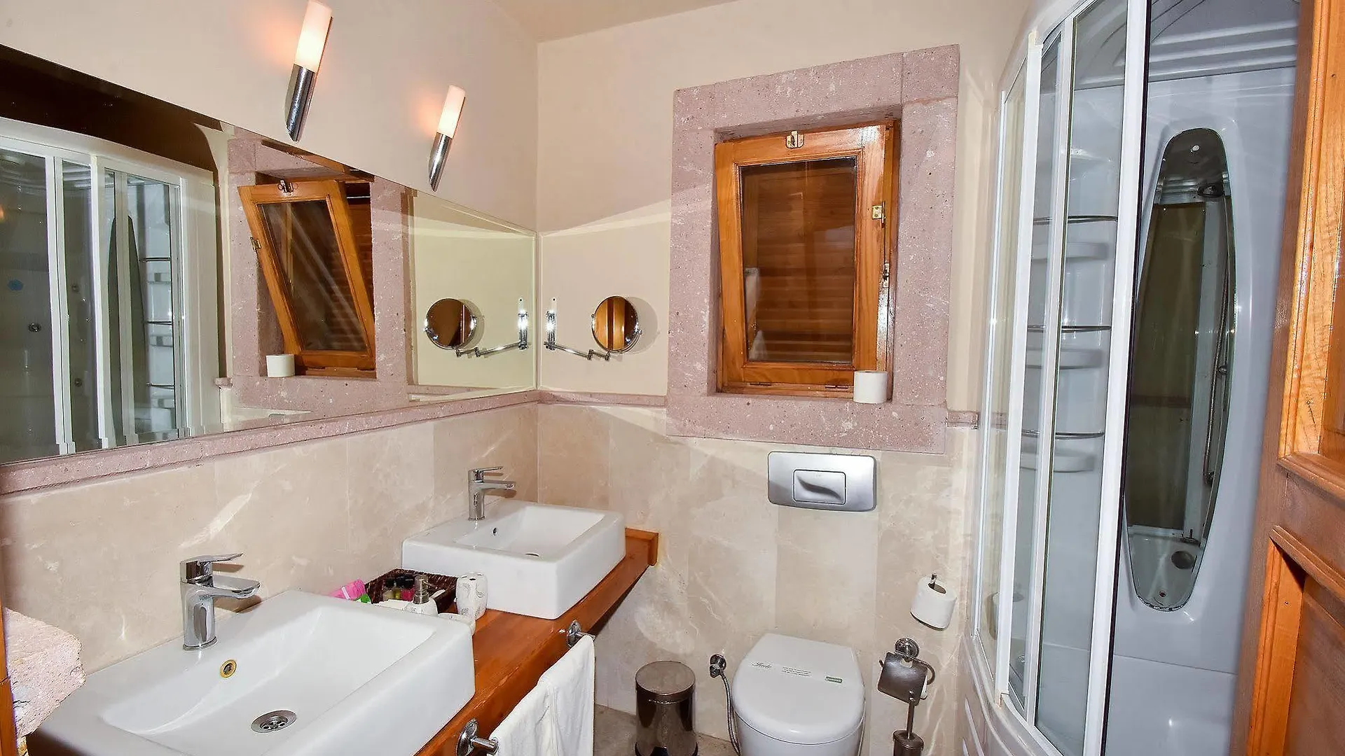 Jade Residence (Adults Only) Ölüdeniz Türkei