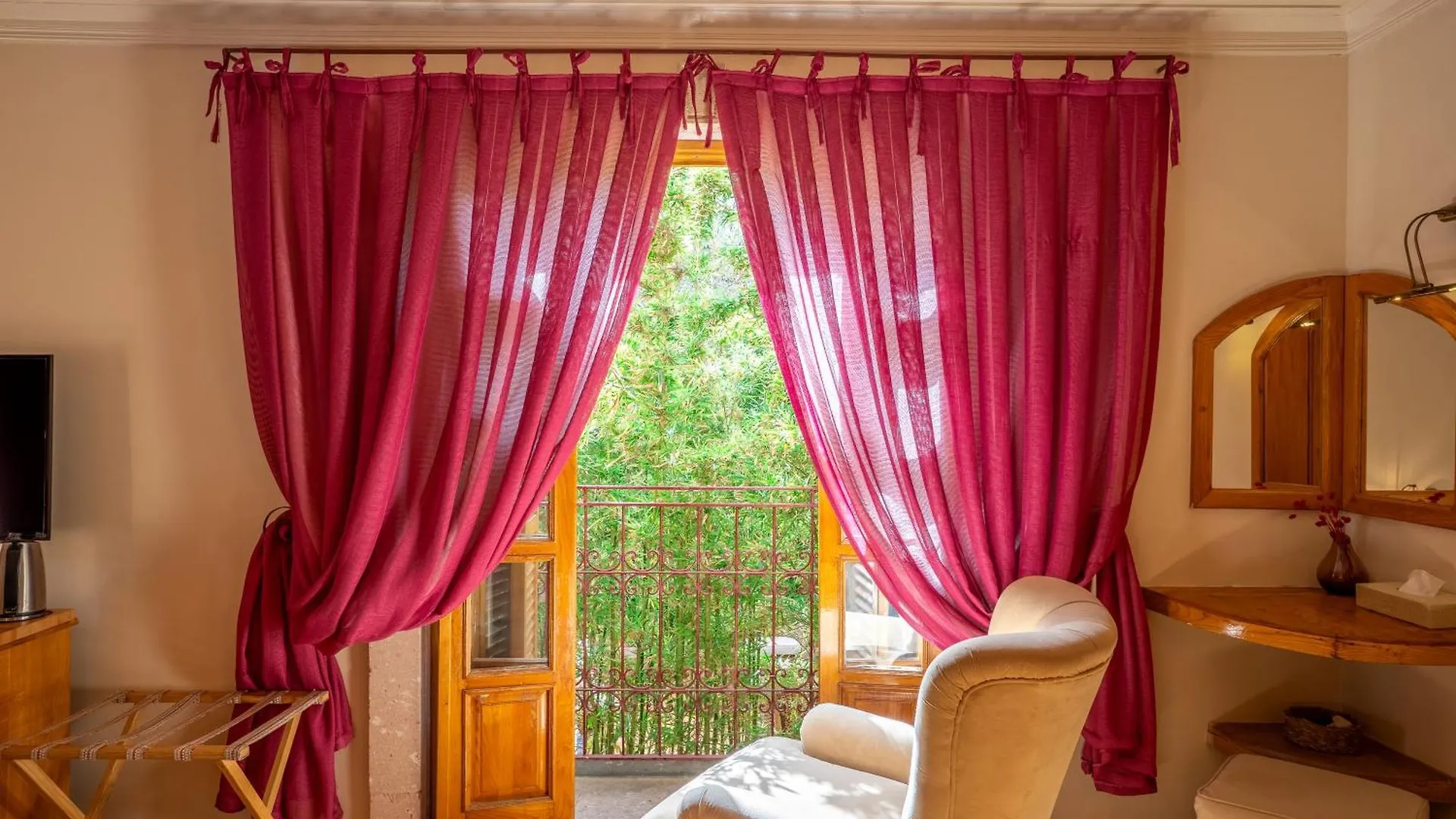 Hotel Jade Residence (Adults Only) Oludeniz